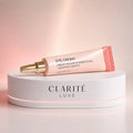 Anti-wrinkle Peptide Eye Cream